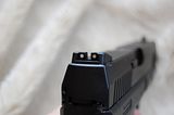 th_DSC_7127.jpg